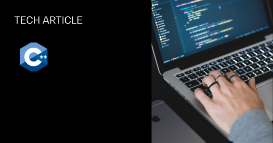 article_implementing_callbacks_c++