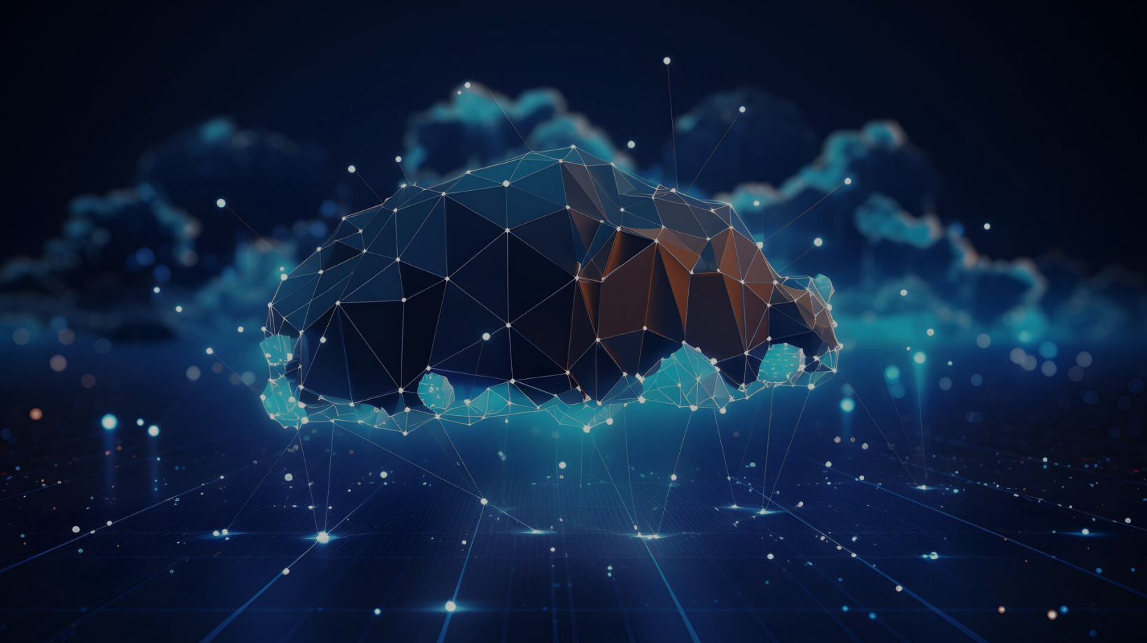 Cloud and Operations - Cloud Development - Holisticon