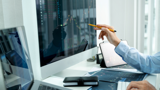 Strategies for scaling embedded projects: best practices for IT and engineering leaders