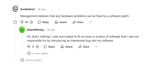 Strategies for scaling embedded projects: best practices for IT and engineering leaders
