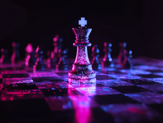 Chess
