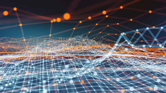 Data modeling strategies for mid-sized business growth - DataVault, Kimball, and Databricks