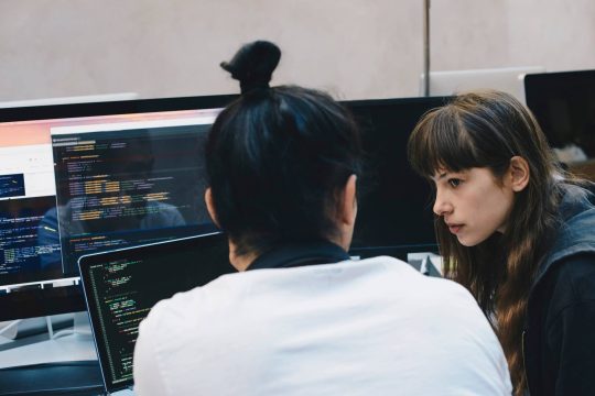Coding