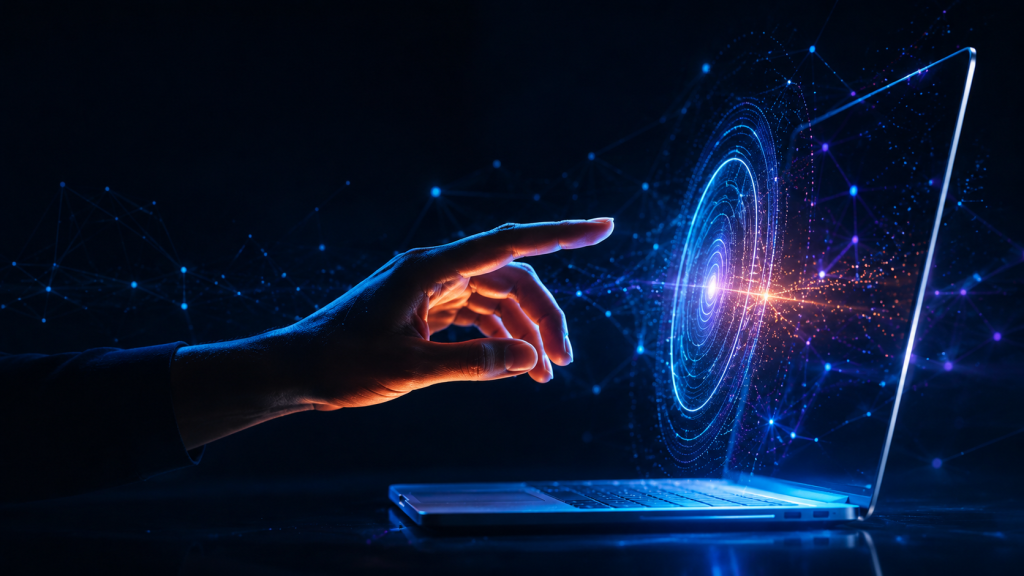 Why AI pilots fail to scale and what organisations should fix before adding more tools