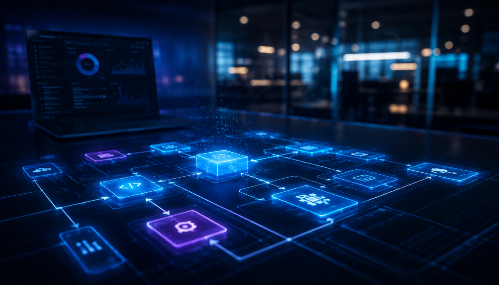 How to turn HealthTech compliance into a competitive advantage under the AI Act